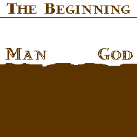 cross14bridgeilustration.gif