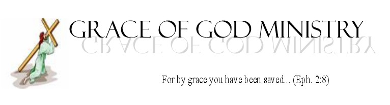 grace.jpg