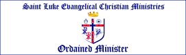stlukeminbutton.gif